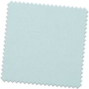 Altea Altea Ice Made to Measure Curtains