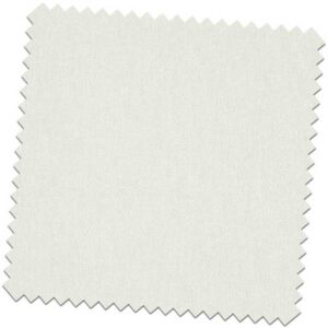 Altea Altea Ivory Made to Measure Curtains