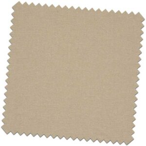 Altea Altea Latte Made to Measure Curtains