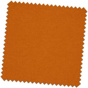 Altea Altea Mango Made to Measure Curtains