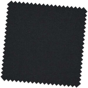 Altea Altea Midnite Made to Measure Curtains