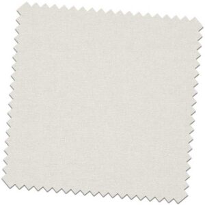 Altea Altea Parchment Made to Measure Curtains
