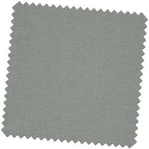 Altea Altea Putty Made to Measure Curtains