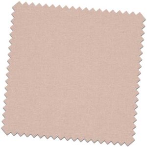 Altea Altea Rosemist Made to Measure Curtains