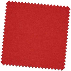 Altea Altea Scarlet Made to Measure Curtains
