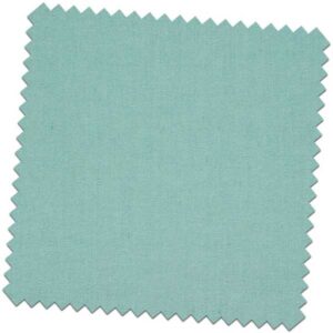 Altea Altea Turquoise Made to Measure Curtains