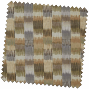 Artisan Atelier Ochre Made to Measure Curtains