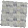 Artisan Blend Egg Shell Made to Measure Curtains