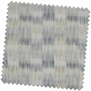 Artisan Blend Egg Shell Made to Measure Curtains