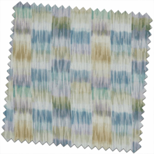 Artisan Blend Waterfall Made to Measure Curtains