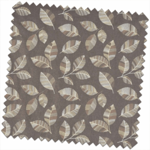 Artisan Imprint Egg Shell Made to Measure Curtains