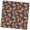 Artisan Imprint Tabasco Made to Measure Curtains