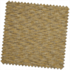 Artisan Pigment Ochre Made to Measure Curtains