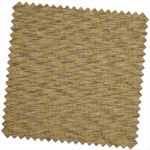 Artisan Pigment Ochre Made to Measure Curtains