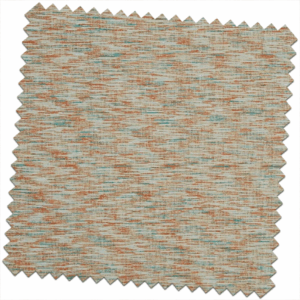 Artisan Pigment Sunset Made to Measure Curtains