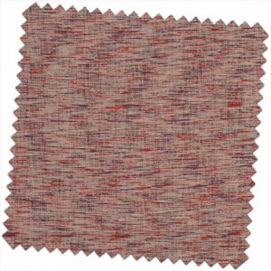 Artisan Pigment Tabasco Made to Measure Curtains