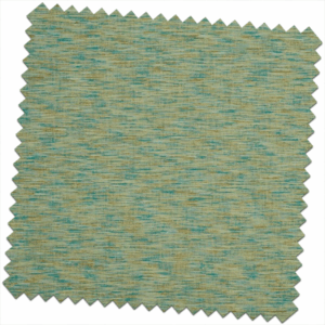 Artisan Pigment Waterfall Made to Measure Curtains
