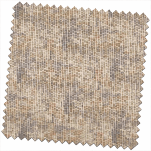 Artisan Stipple Egg Shell Made to Measure Curtains