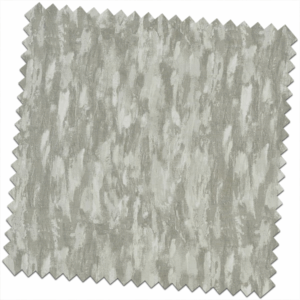 Aspen Aspen Ash Made to Measure Curtains