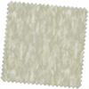 Aspen Aspen Snow Made to Measure Curtains