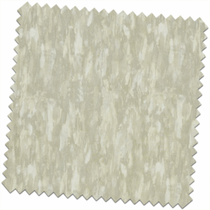 Aspen Aspen Snow Made to Measure Curtains