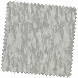 Aspen Aspen Stone Made to Measure Curtains