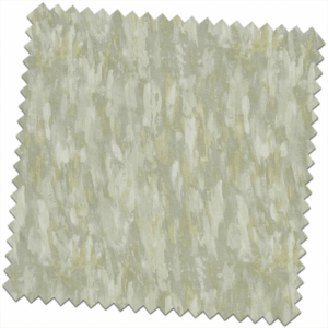 Aspen Aspen Tundra Made to Measure Curtains