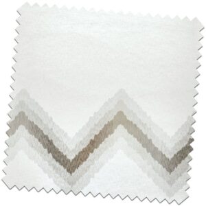Aspen Mountain Ash Made to Measure Curtains