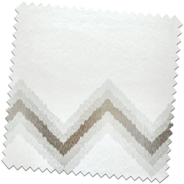 Aspen Mountain Ash Made to Measure Curtains