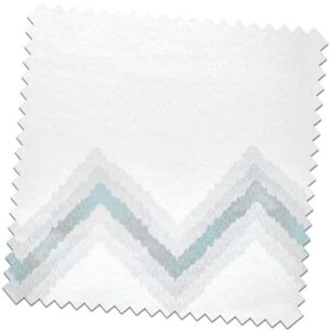 Aspen Mountain Glacier Made to Measure Curtains