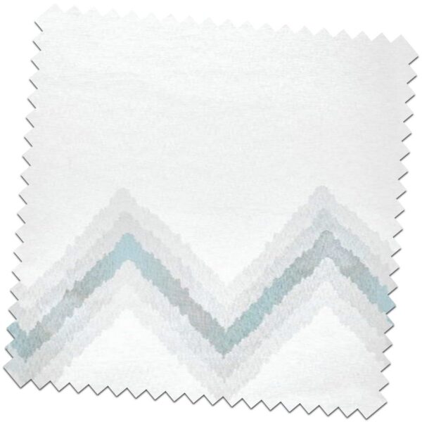 Aspen Mountain Glacier Made to Measure Curtains