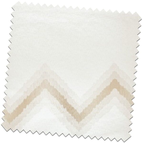 Aspen Mountain Snow Made to Measure Curtains