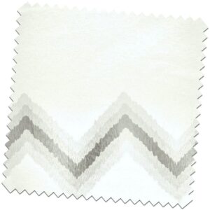 Aspen Mountain Stone Made to Measure Curtains