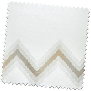Aspen Mountain Tundra Made to Measure Curtains