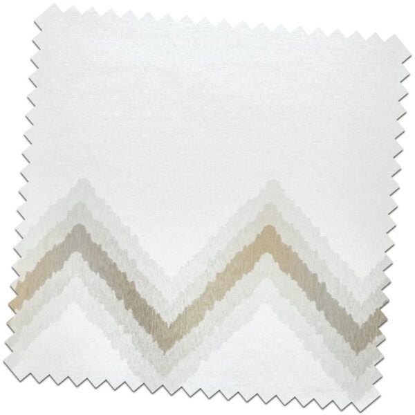 Aspen Mountain Tundra Made to Measure Curtains