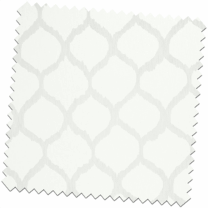 Aspen Rockies Ice Made to Measure Curtains