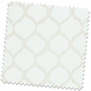 Aspen Rockies Snow Made to Measure Curtains