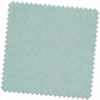 Aspen Vale Glacier Made to Measure Curtains