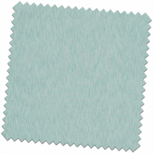 Aspen Vale Glacier Made to Measure Curtains