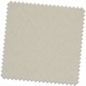 Aspen Vale Snow Made to Measure Curtains