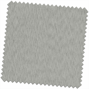 Aspen Vale Stone Made to Measure Curtains