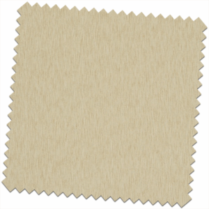 Aspen Vale Tundra Made to Measure Curtains