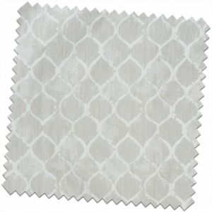 Aspen Vermont Ash Made to Measure Curtains