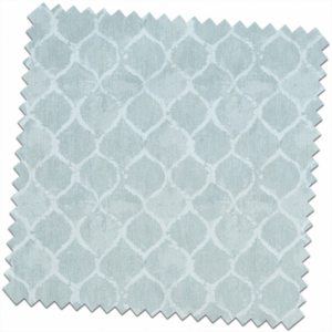 Aspen Vermont Glacier Made to Measure Curtains