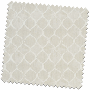 Aspen Vermont Snow Made to Measure Curtains