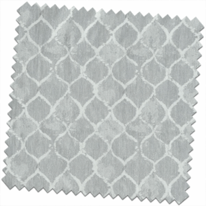 Aspen Vermont Stone Made to Measure Curtains