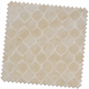 Aspen Vermont Tundra Made to Measure Curtains