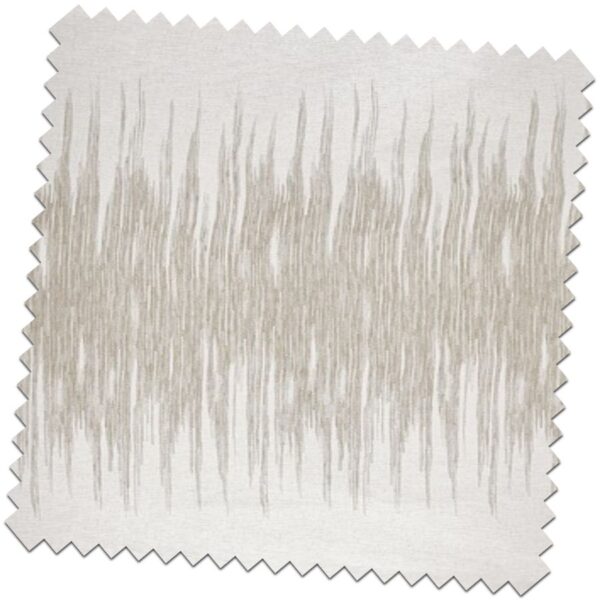 Aspen Whistler Ash Made to Measure Curtains