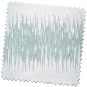 Aspen Whistler Glacier Made to Measure Curtains