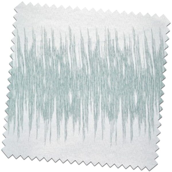 Aspen Whistler Glacier Made to Measure Curtains